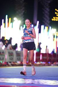 BIB: 
                            <button type="button" onclick="openModal(24517765)" class="btn btn-primary btn-sm float-right btn-popup" data-toggle="modal" data-target=".modal-high-quality">
                        <i class="fas fa-shopping-cart"></i> Add to Cart
                    </button>
                                            <button type="button" onclick="isThisMe(24517765, true)" class="btn btn-success btn-sm float-right btn-popup btn-isme hidden" data-toggle="tooltip" data-placement="bottom" title="นี่คือรูปของคุณใช่ไหม คลิกที่นี่เพื่อเอาเข้าอัลบั้ม">
                        <i class="fas fa-plus"></i> Add to album
                    </button>
                    <button type="button" onclick="isThisMe(24517765, false)" class="btn btn-warning btn-sm float-right btn-popup btn-isnotme hidden">
                        <i class="fas fa-ban"></i> Remove from album
                    </button>